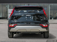 Come visit our Guelph Kia team, you can find us at 1 Wilbert Street, Guelph, ON, N1K 0A4, or call us... (image 4)