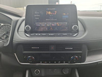 Check out this certified 2023 Nissan Rogue SV AWD | Pano Roof | Remote Start | Heated Seats + Steeri... (image 3)