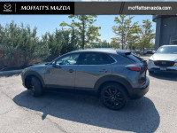 Low Mileage, Leather Seats! Compare at $33985 - is just $32995! The versatile design of the 2022 Maz... (image 2)