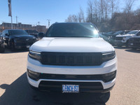 Just Arrived! Please Call or Text Matt at 519 872 4812 for a prompt and friendly response. This Gran... (image 1)