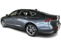 Carplay, Bluetooth, Caméra, Phares à DEL, Jantes, Bouton de démarrage, Acces sans clé, Demarreur, Si... (image 4)