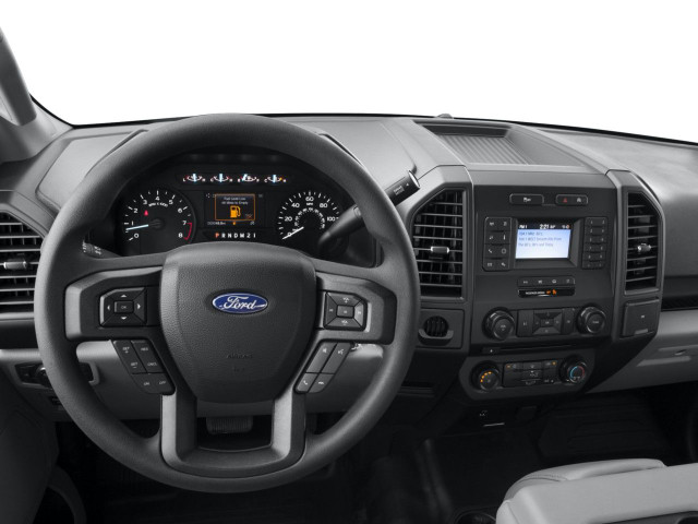 2018 Ford F-150 in Cars & Trucks in Ottawa - Image 3