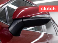 NO ACCIDENTS / CLEAN CARFAX / 1 OWNER / Front Heated Seats, Climate Control, Dual Zone Front Climate... (image 8)