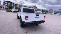 Four Wheel Drive. Leather Interior. 8.5 Inch Touchscreen. Bluetooth. Apple CarPlay/Android Auto. Rem... (image 7)