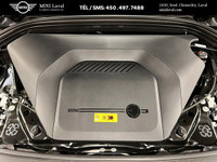 ===== 2025 MINI Countryman SE | Ligne Première + | Accès confort | ===== ===== Pourquoi acheter chez... (image 7)