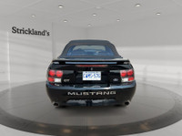 **Strickland's is home of the Hassle-Free car shopping experience. We make car buying fun, find your... (image 3)