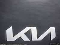*All pictures are an accurate representation of vehicle being sold. Southland Kia is a Licensed AMVI... (image 6)
