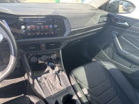 PRIX ET QUALITÉ IMBATTABLE venez découvrir notre VOLKSWAGEN JETTA 2023 HIGHLINE CUIR TOIT PANO BEATS... (image 5)