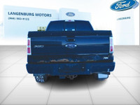 Certified. Certification Program Details: 1. Buy with confidence 2. 160+ point inspection 3. Oil cha... (image 4)