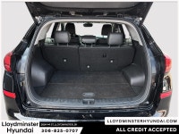 Welcome to Lloydminster Hyundai! Discover a superior car-buying experience with our wide selection o... (image 8)