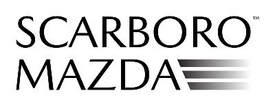 Scarboro Mazda