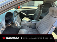 **Advertised price is for finance purchase. *Every reasonable effort is made to ensure the accuracy... (image 6)