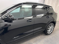 WAS: $40490 NOW: $38799 plus taxes and licensing feesThe 2024 Buick Encore GX Avenir is the highest... (image 7)