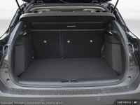 This Nissan Kicks has a dependable Regular Unleaded I-4 2.0 L/122 engine powering this Variable tran... (image 6)
