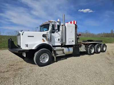 This item(s) are selling by Online Timed Auction Equipment Consignment Auction Bidding Opens: 9 AM -...