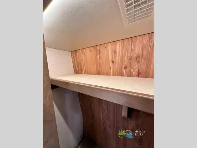 2023 Entegra Coach Cornerstone 45B 605 h.p. 26K Miles in RVs & Motorhomes in Moncton - Image 68