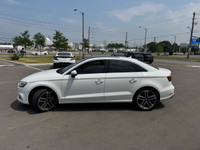 SEDAN ........ 2.0 LITER 4-CYLINDER TURBOCHARGED ENGINE WITH 186 HP AND 221 LB-FT OF TORQUE .......... (image 3)