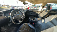 TIGER AUTO SALES LTD - Quality Pre-Owned Car Dealership - Located at 2275 Dundas St., London, Ontari... (image 9)