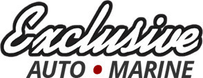 Exclusive Auto Marine - PV