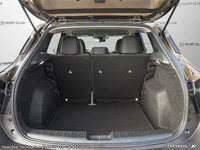 Come visit our Hunt Club Nissan team, you can find us at 275 W Hunt Club Rd Nepean, ON K2E 1A6, or c... (image 8)