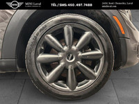 ===== 2015 MINI Countryman S | Gr. Essentiel | Accès confort | ===== ===== Pourquoi acheter chez nou... (image 6)
