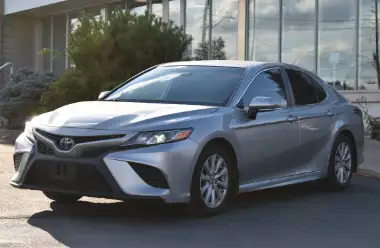 4.9 GOOGLE RATING!! OVER 150 VEHICLES IN STOCK AND MORE ARRIVING DAILY!! WE PRIDE OURSELVES FOR QUAL...