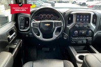 We don't just sell cars, we provide a complete car buying experience. A large selection of inventory... (image 5)