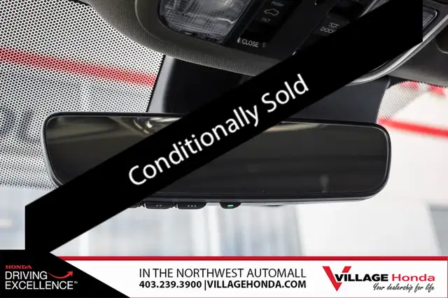 2021 Honda Pilot Touring 8P in Cars & Trucks in Calgary - Image 35