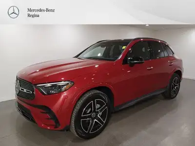 Turbocharged,4-Wheel Disc Brakes,Power Steering,Brake Actuated Limited Slip Differential,ABS,All Whe...