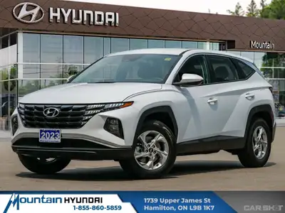 PREV QUEBEC REG