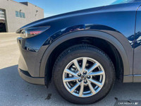 Previous Daily Rental *2025 Mazda CX-5 GS -- Confident, Comfortable, and Packed with Tech* The *2025... (image 8)