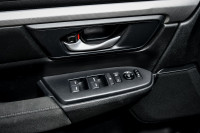 This 2020 Honda CR-V is for sale today. This SUV has 91,456 kms. It's black in colour . It has a cvt... (image 9)