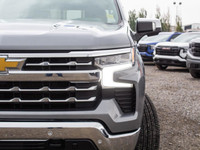 Welcome to Schwab's in Leduc. We are the Greater Edmonton Source for Pre-Owned Vehicles. See Dealer... (image 7)