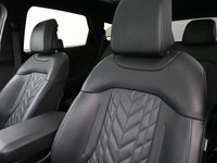 One owner just traded and fully KIA Certified this Sportage X-Line Limited features a complete power... (image 5)