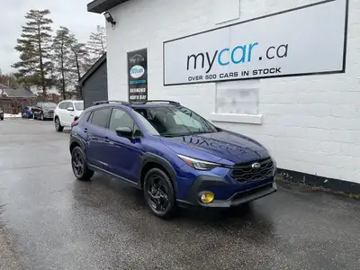 Contact us if you have any questions at 613-317-1941 LOW MILEAGE!!! SUNROOF. HEATED SEATS. BACKUP CA...