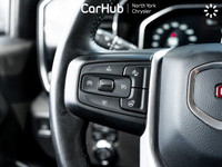 This GMC Sierra 1500 is rugged, reliable, and ready for any job. It delivers a Turbocharged Gas I4 2... (image 4)