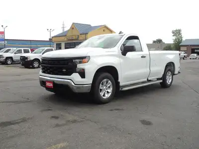 Previous rental Engine: 8