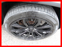 2014 JEEP GRAND CHEROKEE OVERLAND DIESEL CARFAX VERIFIED, CLEAN TITLE 251,000KM AUTOMATIC TRANSMISSI... (image 5)