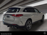 Mercedes-Benz Rive-Sud, la destination Mercedes-Benz par excellence. Bienvenue en première classe. D... (image 4)