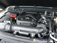 4x4, 2.0L Turbo, Heated Seats/Steering Wheel, Remote Start, Alpine Premium Sound System, LED Headlam... (image 8)