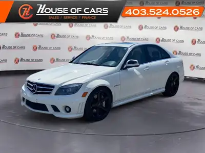 Thanks for viewing our House of Cars Lethbridge Inventory! AMVIC licensed dealer! Thanks again to ou...