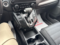 Engine: 4 Cylinder Engine 1.5L L/100Km City: 8.7 L/100Km Hwy: 7.4 Safety Equipment Electronic Stabil... (image 9)