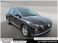 Welcome to Lloydminster Hyundai! Discover a superior car-buying experience with our wide selection o... (image 2)