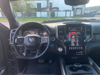 GMM Auto Sales Limited CarFax available for every vehicle on the lot. This vehicle is being sold saf... (image 9)