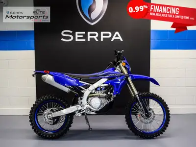0.99% NOW AVAILABLE! ALL DISCOUNTS APPLIED! $1200 YAMAHA REBATE APPLIED ____________________________...