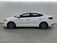 Leather Seats, Low Kms, Navigation System, Heated Seats, Air Conditioning, Adaptive Cruise Control,... (image 6)