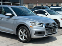 JUST ARRIVED! DONT MISS OUT ON THIS ONE!! CLEAN TITLE! CARFAX VERIFIED! RATES AS LOW AS 6.99 OAC ===... (image 4)