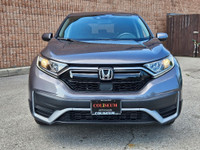 { CERTIFIED PRE-OWNED } THIS VEHICLE COMES FULLY CERTIFIED WITH A SAFETY CERTIFICATE SERVICED AT NO... (image 7)
