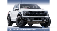 Stock photos may not be exactly as Illustrated. Please contact dealer for official photos. Cam Clark... (image 4)