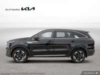 Come visit our Kia of Hamilton team, you can find us at 1885 Upper James St. Hamilton, ON L9B 1K8, o... (image 2)